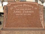 image of grave number 259905